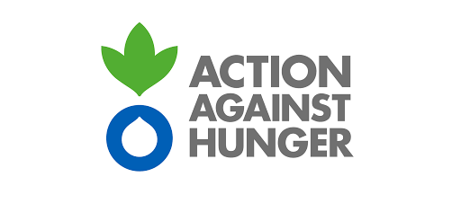 Action Against Hunger